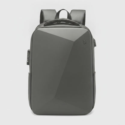 Veltro Shield Pro Backpack