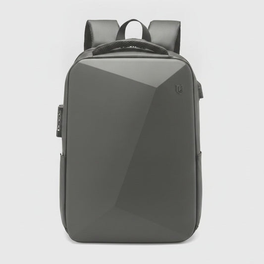 Veltro Shield Pro Backpack
