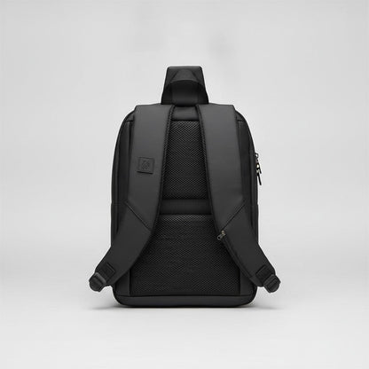 Veltro Shield Pro Backpack