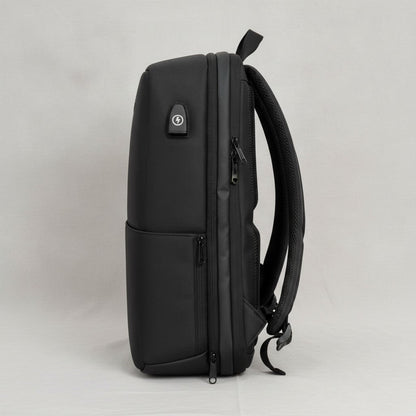 Veltro Shield Pro Backpack