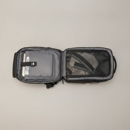 Veltro Shield Pro Backpack