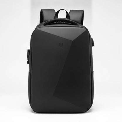 Veltro Shield Pro Backpack