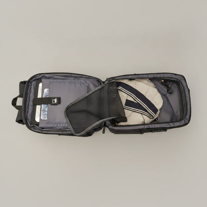 Veltro Shield Pro Backpack