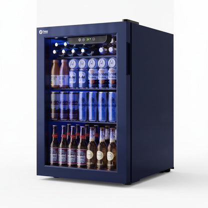 ArctiChill Pro 100